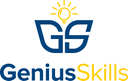 Genius Skills Initiative
