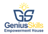 GenSkill Initiative Logo