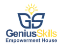 GenSkill Initiative Logo