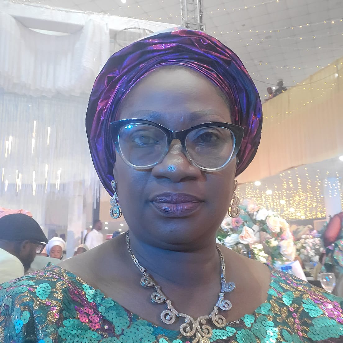 Founder